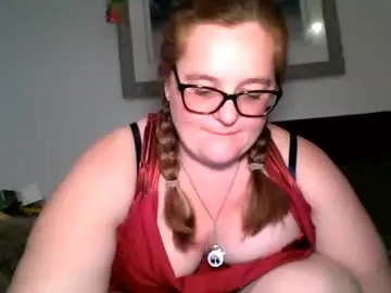 Chaturbate Private Sex Chat of princessjennileigh
