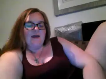 Chaturbate Sex Cam of princessjennileigh