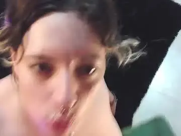 Chaturbate Live Sex Cam of rabit_snake