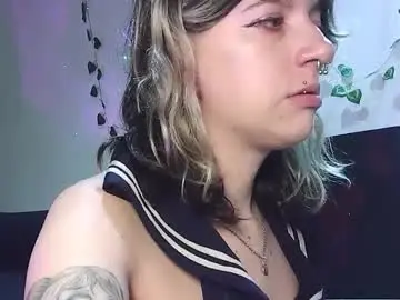 Chaturbate Free Live Porn of rabit_snake