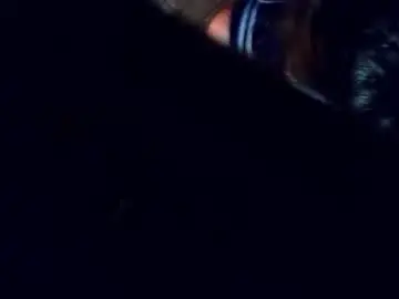 Chaturbate Free Porn Cam of rabit_snake