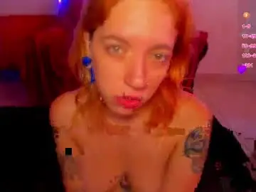 Chaturbate Best live sex cam show of rabit_snake