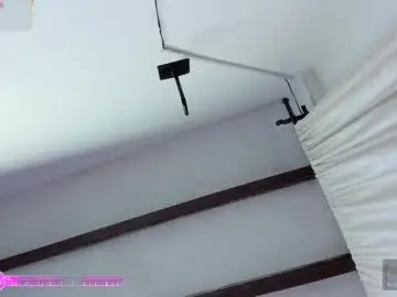 Chaturbate Sex Chat of scarlett_noirr