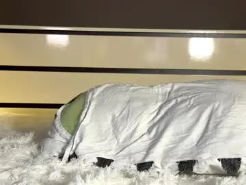 Chaturbate Free Porn Cam of squirtaura