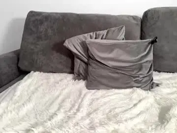 Chaturbate Best live sex cam show of squirtaura