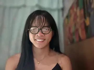 Chaturbate Sex Chat of sweetie_ivy