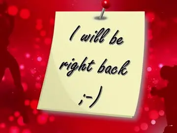Chaturbate Watch Live Sex Cams of take_your_soul_