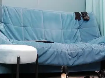 Chaturbate Private Sex Chat of take_your_soul_