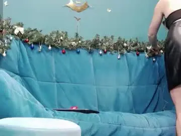 Chaturbate Free Porn Cam of take_your_soul_