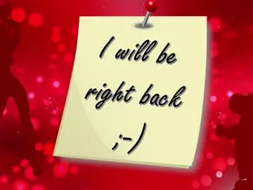 Chaturbate Sex Cam of take_your_soul_