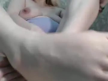 Chaturbate Sex Chat of alidaalida2