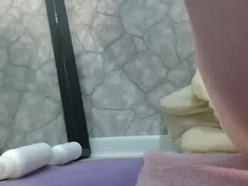 Chaturbate Live Porn of alidaalida2