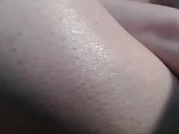 Chaturbate Nude Webcam of alidaalida2