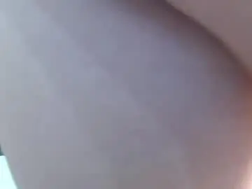 Chaturbate Adult Webcam of alidaalida2