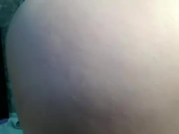 Chaturbate Sex Cam of alidaalida2