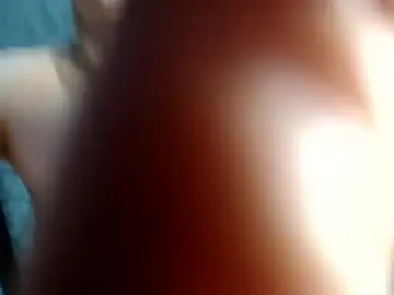 Chaturbate Free Live Porn of alidaalida2