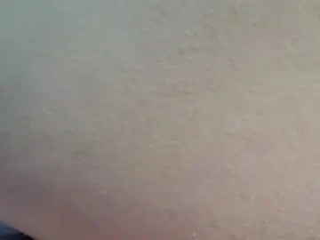 Chaturbate Free Porn Cam of alidaalida2