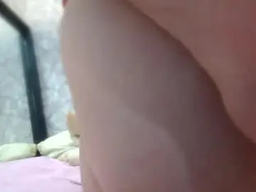 Chaturbate Nude Webcam of alidaalida2