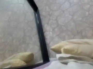 Chaturbate Private Sex Chat of alidaalida2