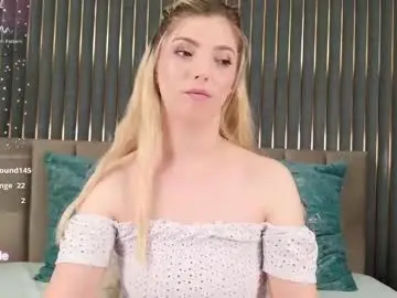 Chaturbate Best Webcam of anelie19