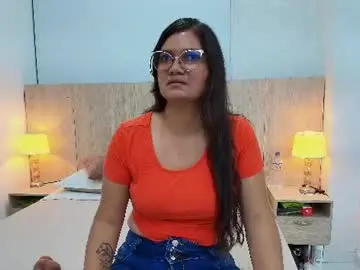 Chaturbate Watch Live Sex Cams of becky_ortiz