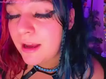 Chaturbate Watch Live Sex Cams of booboosperfectfacefuck