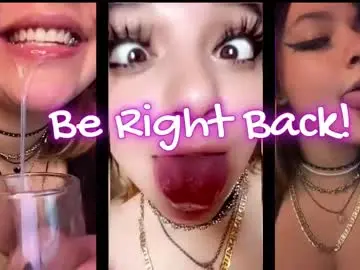 Chaturbate Live Porn of booboosperfectfacefuck