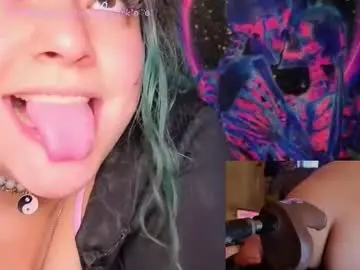 Chaturbate Adult Video Chat of booboosperfectfacefuck