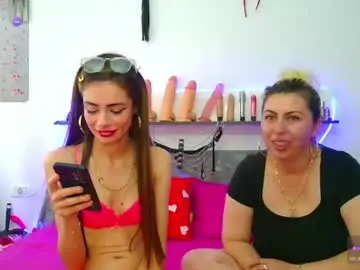Chaturbate Live Sex Cam of c22g