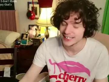 Chaturbate Watch Live Sex Cams of cokia_