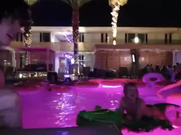 Chaturbate Free Live Porn of cokia_