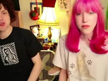 Chaturbate Live Porn of cokia_