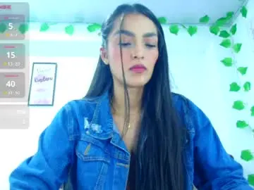 Chaturbate Adult Video Chat of coral_davis