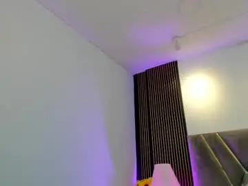 Chaturbate Free Porn Cam of dulcee_queen