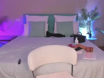 Chaturbate Adult Video Chat of fallen1_angel