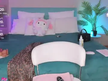 Chaturbate Free Live Porn of fallen1_angel