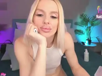 Chaturbate Best Webcam of fallen1_angel