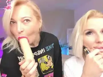 Chaturbate Best live sex cam show of fallen1_angel