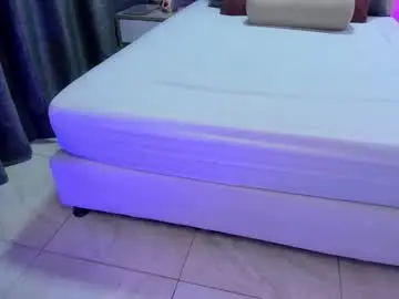 Chaturbate Adult Webcams of isabella_vegaa