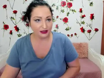 Chaturbate Free Porn Cam of kateparker