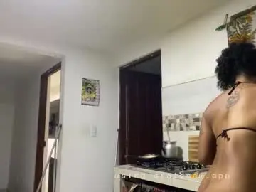 Chaturbate Private Sex Chat of kelly__thomson