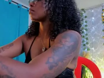 Chaturbate Sex Cam of kelly__thomson