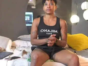 Chaturbate Private Sex Chat of kelly__thomson