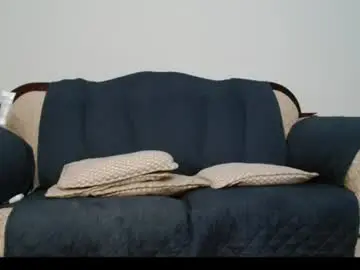 Chaturbate Free Porn Cam of kiaming