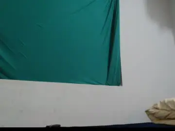 Chaturbate Free Live Porn of kiaming