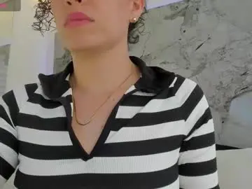 Chaturbate Private Sex Chat of liz_holmes