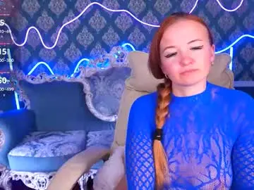 Chaturbate Private Sex Chat of marina_mur_