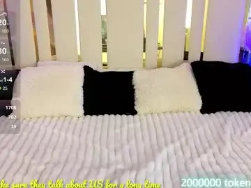 Chaturbate Adult Video Chat of marina_mur_