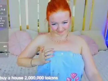 Chaturbate Watch Live Sex Cams of marina_mur_