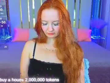 Chaturbate Adult Webcam of marina_mur_